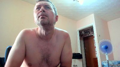 vano822 webcam model stream image