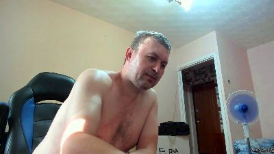 vano822 webcam model stream image