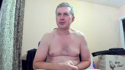 vano822 webcam model stream image