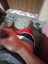 putosafado669 webcam stripchat model stream image