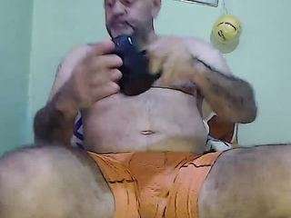 bearmao49 webcam model stream image