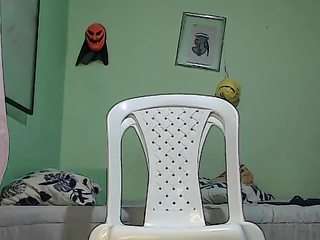 bearmao49 webcam model stream image