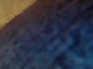 rayy1025 webcam model stream image