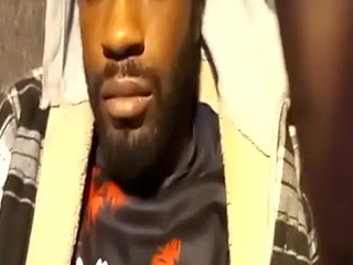 rayy1025 webcam camsoda model stream image