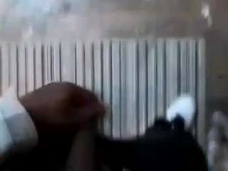 rayy1025 webcam model stream image