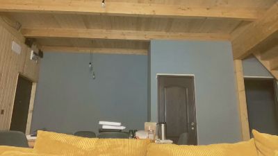 JhonnyAlpha webcam cam4 model stream image