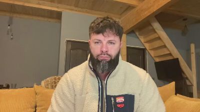 JhonnyAlpha webcam model stream image