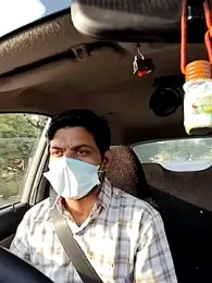 Heena-143 webcam model stream image