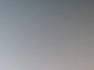 davydov webcam model stream image