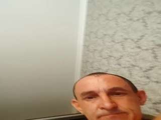 davydov webcam model stream image