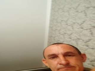 davydov webcam model stream image