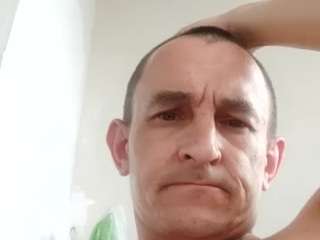 davydov webcam model stream image
