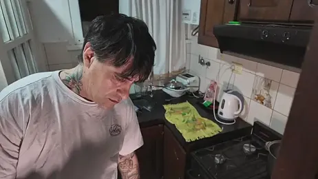 Elnonoykeila77 webcam stripchat model stream image