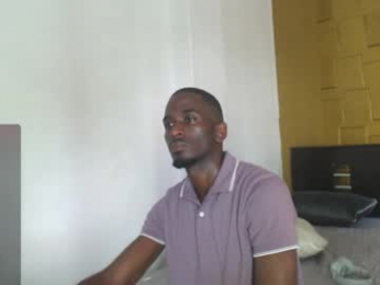 choppa_bbc webcam model stream image