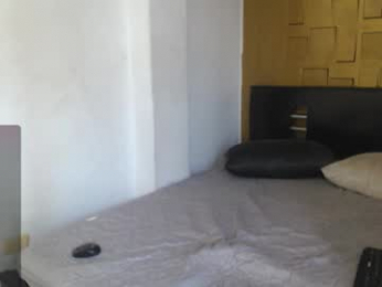 choppa_bbc webcam chaturbate model stream image