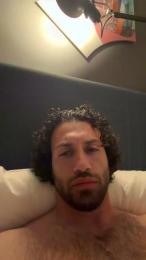 Malikii webcam cam4 model stream image