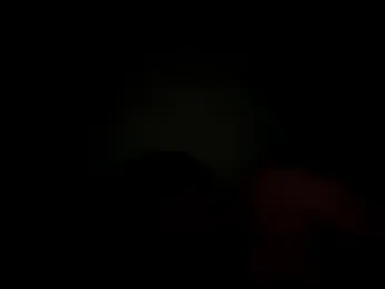 Trainee2Bpeed webcam stripchat model stream image