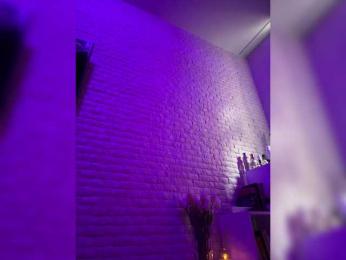 grkvs webcam bongacams model stream image