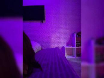 grkvs webcam bongacams model stream image