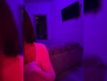 grkvs webcam bongacams model stream image