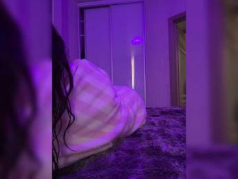 grkvs webcam model stream image
