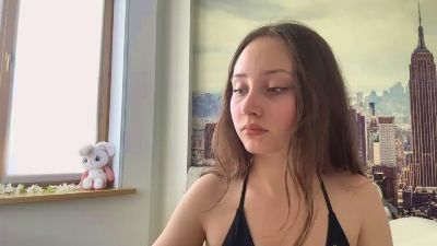 LashondaJeong webcam cam4 model stream image