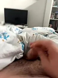 Totooo45ec webcam model stream image