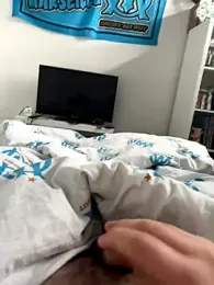 Totooo45ec webcam model stream image