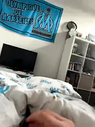 Totooo45ec webcam stripchat model stream image