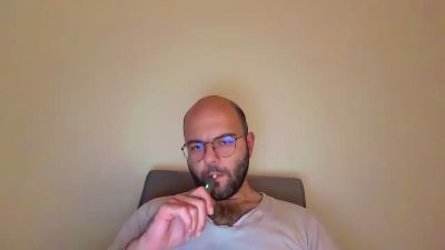 forcespell34 webcam model stream image