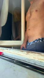 Giuliamo webcam model stream image
