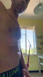 Giuliamo webcam cam4 model stream image