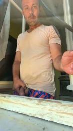 Giuliamo webcam model stream image