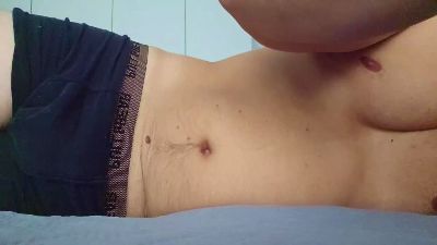 Chykogym webcam cam4 model stream image