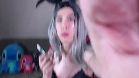 OliviaBoyd webcam model stream image