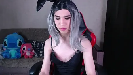 OliviaBoyd webcam model stream image