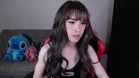 OliviaBoyd webcam model stream image
