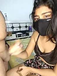 COLAMBIA_X_GURL webcam stripchat model stream image