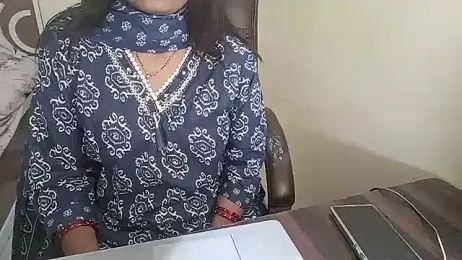 cute-Anupriya webcam stripchat model stream image