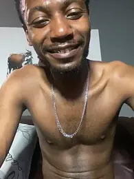 clinieto webcam model stream image