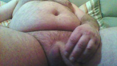 Ber4cam webcam cam4 model stream image