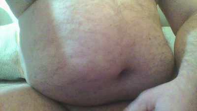 Ber4cam webcam cam4 model stream image