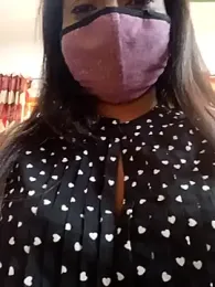 Ananya_34 webcam stripchat model stream image