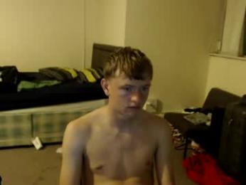 britishhugecock webcam model stream image