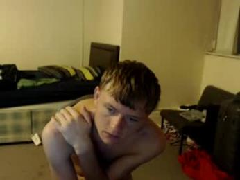britishhugecock webcam chaturbate model stream image