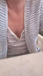Missmyli webcam model stream image