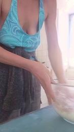 Missmyli webcam model stream image
