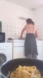 Missmyli webcam model stream image