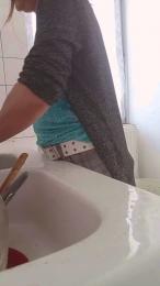 Missmyli webcam model stream image