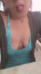 Missmyli webcam model stream image